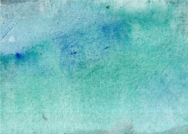 El yapımı suluboya desen arka plan, renkli el yapımı soyut arkaplan, Grunge arkaplan