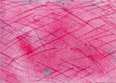 El yapımı suluboya desen arka plan, renkli el yapımı soyut arkaplan, Grunge arkaplan