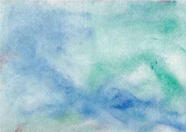 El yapımı suluboya desen arka plan, renkli el yapımı soyut arkaplan, Grunge arkaplan