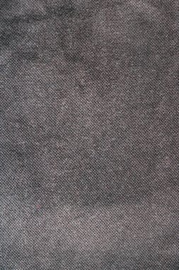 Denim kot kumaşı. Kot pantolonun arka planı veya dokusu