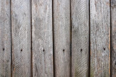 Eski ahşap doku, iç dekorasyon için ahşap arka plan, dış dekorasyon ve endüstriyel yapı konsept tasarımı.