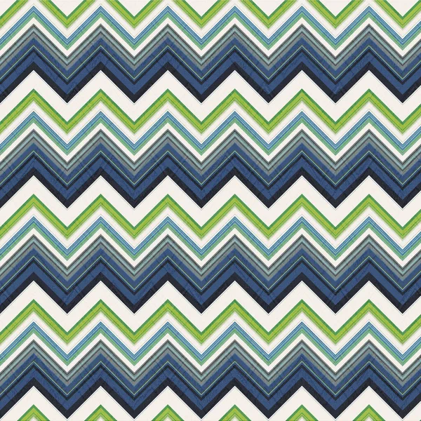 colorful knitting pattern on white background, closeup.
