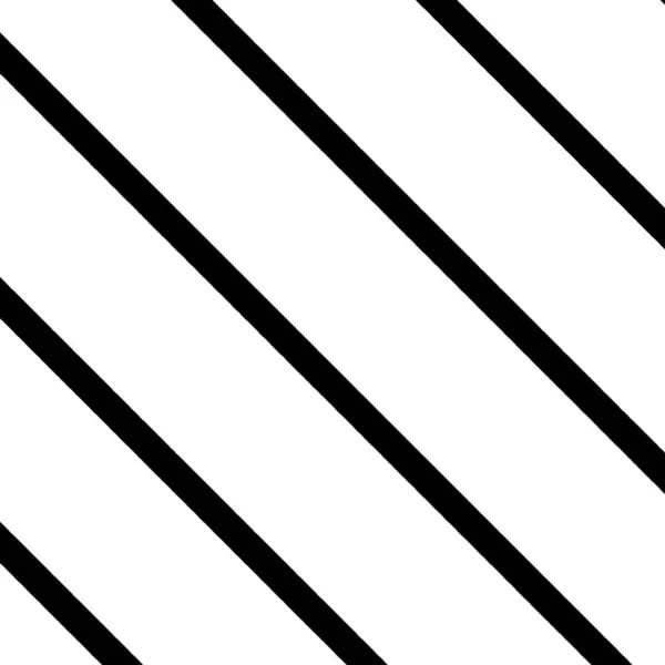 Nahtloses Muster Mit Horizontalen Linien — Stockfoto