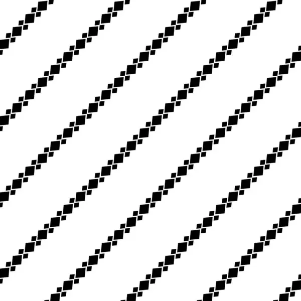 Kusursuz Geometrik Desen Soyut Doku Siyah Arkaplan — Stok fotoğraf