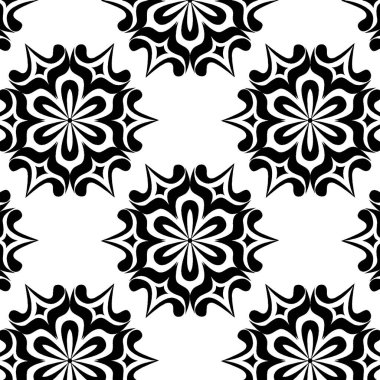 Çapraz çizgili desen, çizgi deseni