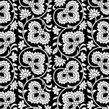 Çapraz çizgili desen, çizgi deseni