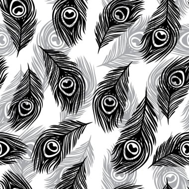 Çapraz çizgili desen, çizgi deseni