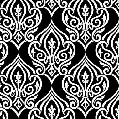 Çapraz çizgili desen, çizgi deseni