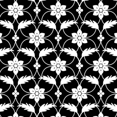 Çapraz çizgili desen, çizgi deseni
