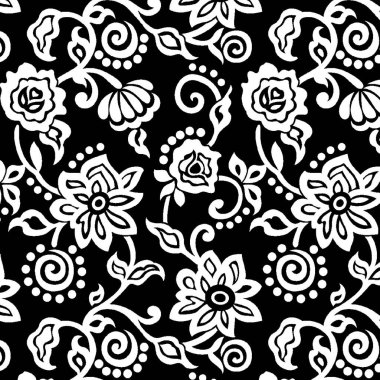 Çapraz çizgili desen, çizgi deseni