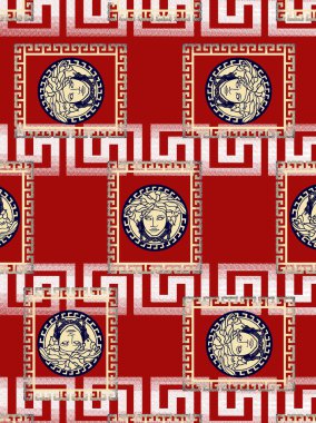 Çiçek desenli arka plan