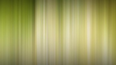 Dikey çizgilerin şekil ve rengini değiştirdiği soyut, bulanık arkaplan. Desenli arkaplan.