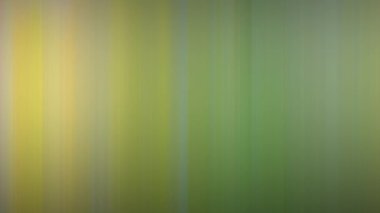 Dikey çizgilerin şekil ve rengini değiştirdiği soyut, bulanık arkaplan. Desenli arkaplan.