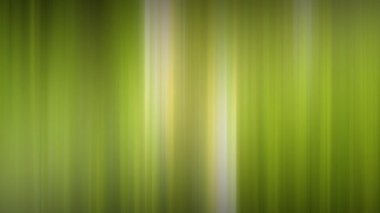 Dikey çizgilerin şekil ve rengini değiştirdiği soyut, bulanık arkaplan. Desenli arkaplan.