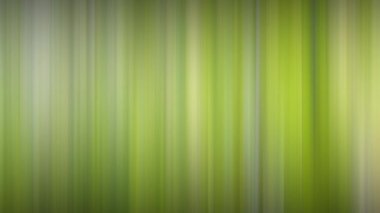 Şekil ve renkleri değiştiren dikey doğrusal desenli bulanık hareketli arkaplan. Sunumlar için dokulu ışıltılı arkaplan.