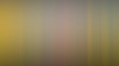 Dikey çizgilerin şekil ve rengini değiştirdiği soyut, bulanık arkaplan. Desenli arkaplan.