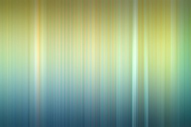 Soyut bulanık arkaplan, dikey doğrusal şekil ve renkler. Sunumlar için dokulu ışıltılı arkaplan.