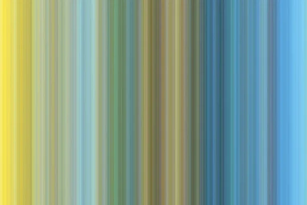 Abstracte Wazige Kleurrijke Achtergrond Met Verticale Lijnvormen Pastelkleuren Getextureerde Achtergrond — Stockfoto