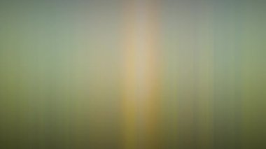 Şekil ve renkleri değiştiren dikey doğrusal desenli bulanık hareketli arkaplan. Sunumlar için dokulu ışıltılı arkaplan.