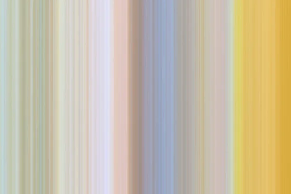Abstraktní Rozmazané Pozadí Vertikálními Lineárními Obrazci Barvami Texturované Světelné Pozadí — Stock fotografie
