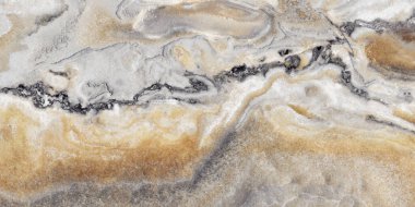 Bej soyut mermer arka plan, Onyx mermer taş dokusu