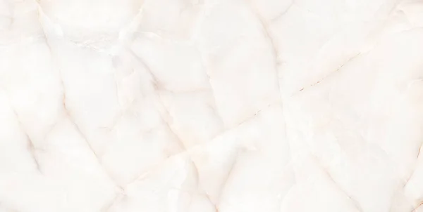 Polished Onyx marble wall or floor tile surface