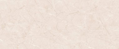 Krem mermer desen, doğal arkaplan