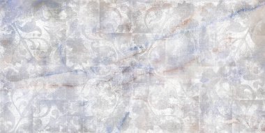 Süs desenli eski mermer desen, eski arkaplan