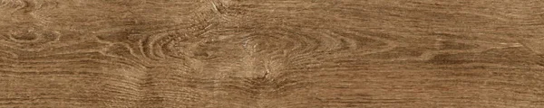 Oak wood texture, parquet background