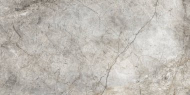 Rustic gray marble stone texture bacground
