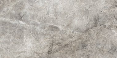 Rustic gray marble stone texture bacground