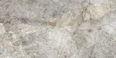 Rustic gray marble stone texture bacground