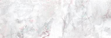 White Onyx marble texture, soft stone background