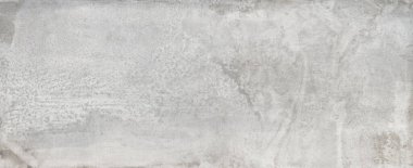 Age cement wall  texture, grunge background