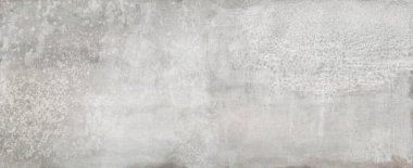 Age cement wall  texture, grunge background