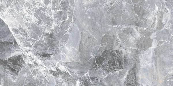 Polished Natural Granite Marble Ceramic Wall Tiles — Stock Photo, Image