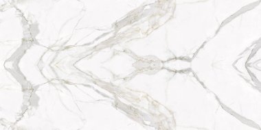 Soyut beyaz kitap mermer desen arka plan Duvar ve Döşeme Döşemeleri yüzeyi eşleşir.