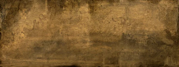 Altın Renginde Arkaplan Çimento Deseni — Stok fotoğraf