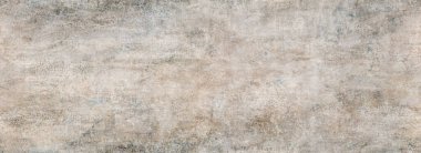 Yazdırılmış beton duvar dokusu, grunge arkaplanı