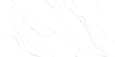 Beyaz mermer taş dokusu, Carrara mermer zemin