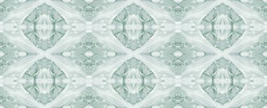 Klasik kitap eşleştirme arkaplanı. Duvar ve Döşeme Döşemeleri ve Duvar Kağıdı veya Kumaş Deksing