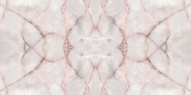 Klasik kitap eşleştirme arkaplanı. Duvar ve Döşeme Döşemeleri ve Duvar Kağıdı veya Kumaş Deksing