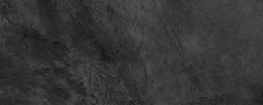 Siyah beyaz taş dokusu. Kaya yüzeyi. Eski sert beton bir duvar gibi. Tasarım için alanı olan koyu gri grunge arkaplan. Şablon. Arkaplan