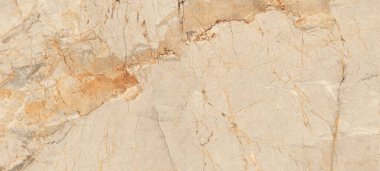 Bej rengi mermer döşeme, dekorasyon ve seramik duvar döşemeleri ve zemin döşemeleri..