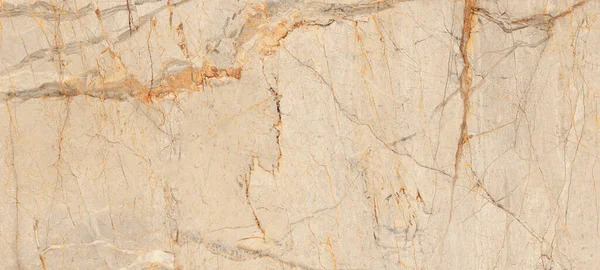Beige Marble Texture Background Decoration Ceramic Wall Tiles Floor Tiles — Stock Photo, Image