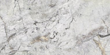 Eski gri mermer taş dokusu, grunge arkaplan