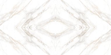 Soyut beyaz kitap mermer desen arka plan Duvar ve Döşeme Döşemeleri yüzeyi eşleşir.