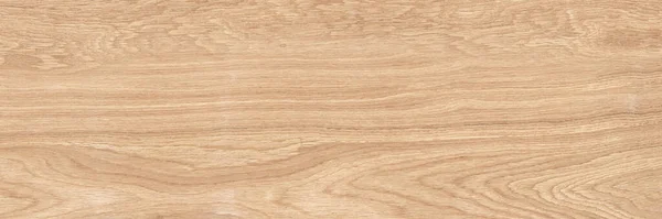 Wood Texture Background Oak Parquet Detail — Stock Photo, Image