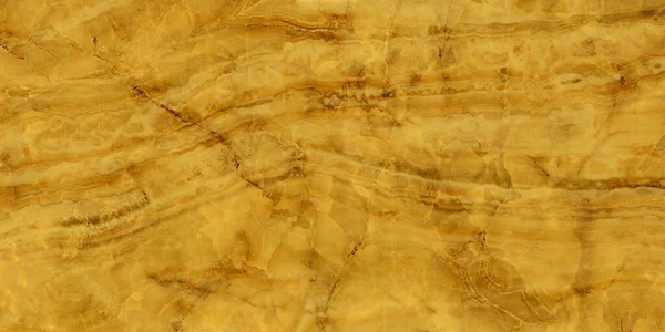 Αφηρημένη Χρυσή Μαρμάρινη Υφή — Φωτογραφία Αρχείου