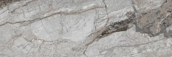 Natursten Marmor Struktur Kvarts Detalj Bakgrund — Stockfoto